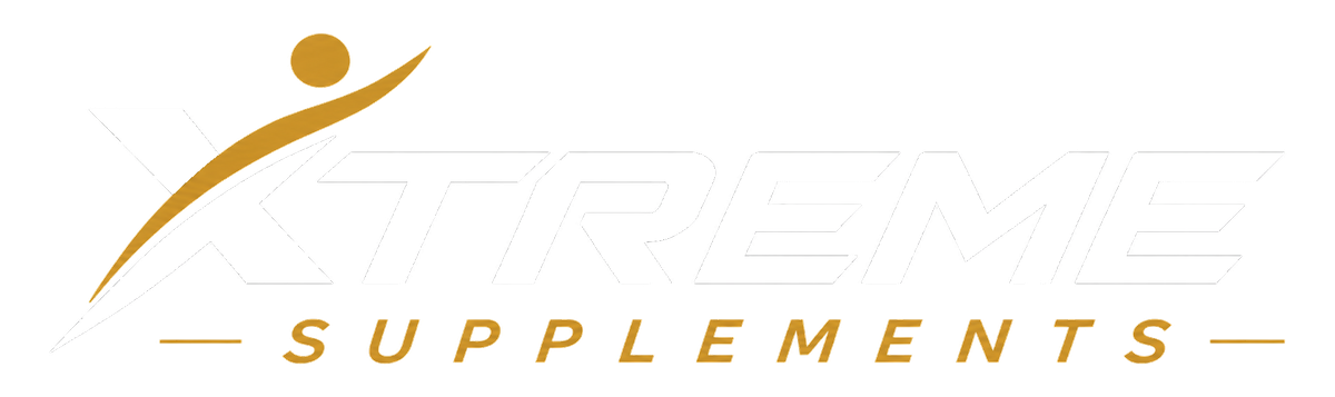 xtremesupplements.nl