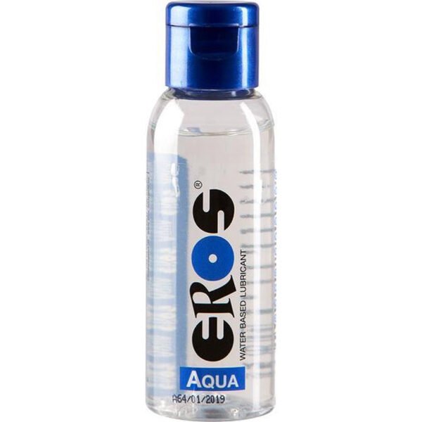 AQUA_50.jpg