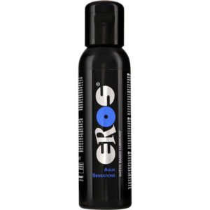 Eros Aqua Sensations Massagegel - Afbeelding 3