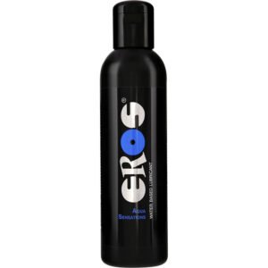 Eros Aqua Sensations Massagegel - Afbeelding 4