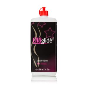 Eroglide Siliconen Massagegel - Afbeelding 1