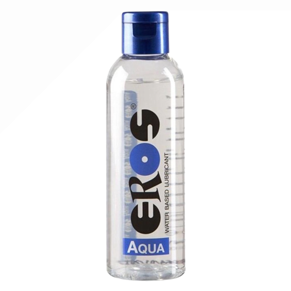 Eros Aqua Massagegel 100 ml