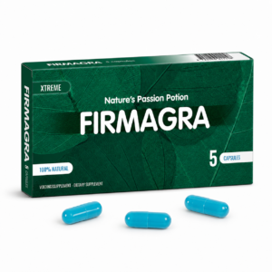 FIRMAGRA-voedingssupplement-met-capsules.