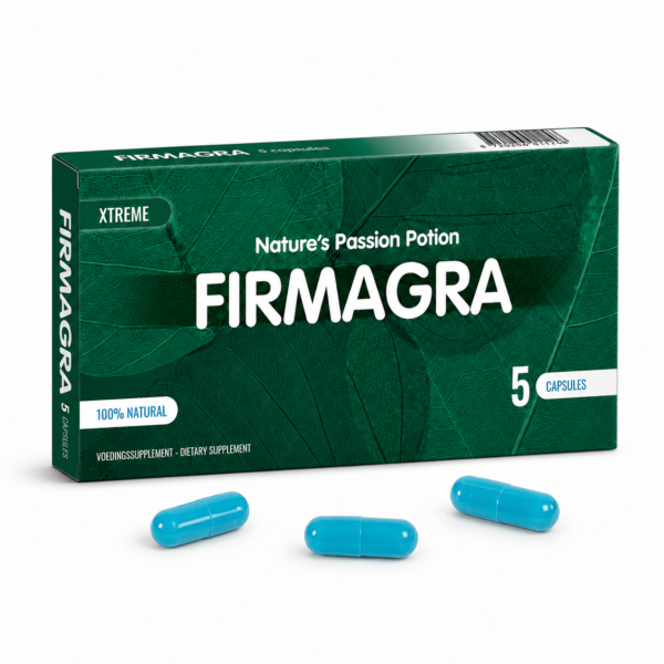 FIRMAGRA-voedingssupplement-met-capsules.