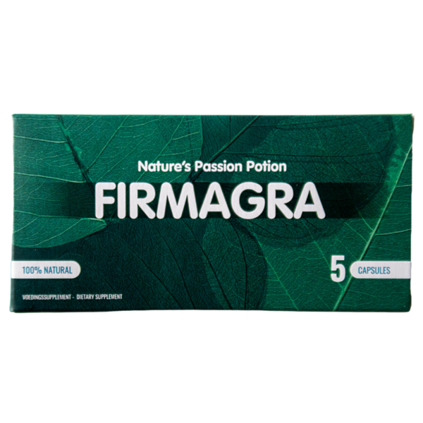 Xtreme_Firmagra_5_capsules.png