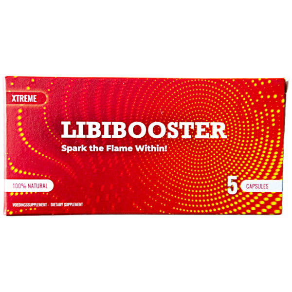 Xtreme_Libibooster-1.png