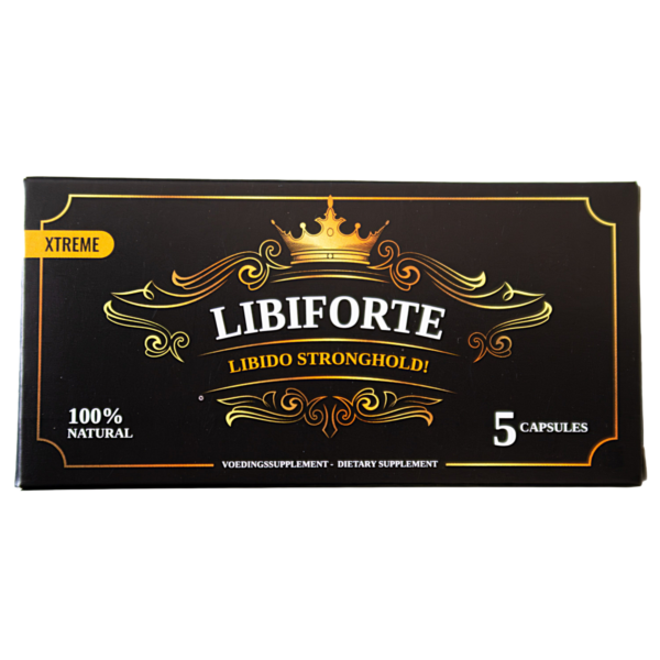 Xtreme_Libiforte.png