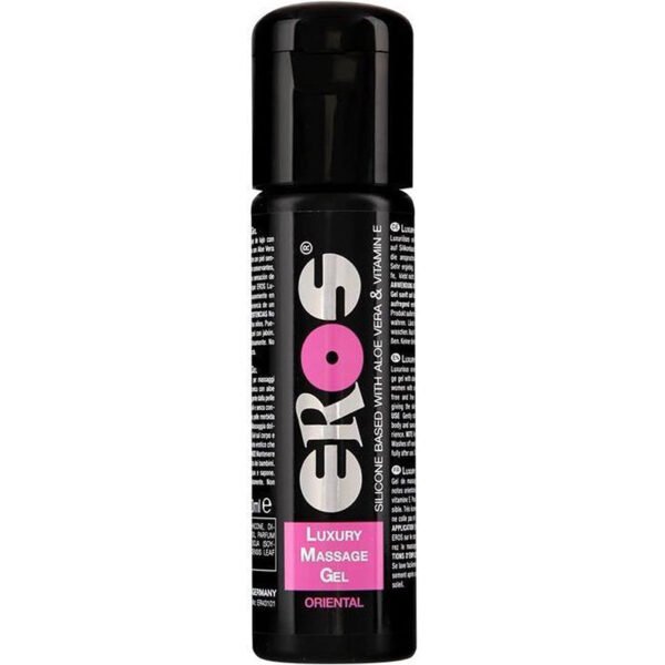 erosoriental100.jpg